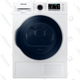 Image for article titled Even More Incredible Samsung Deals at Samsung’s Discover Event